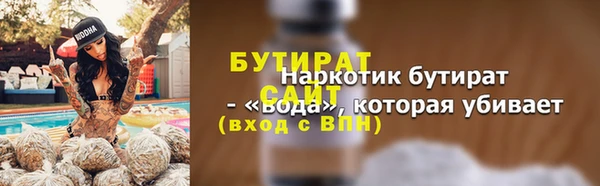 сатива Волоколамск