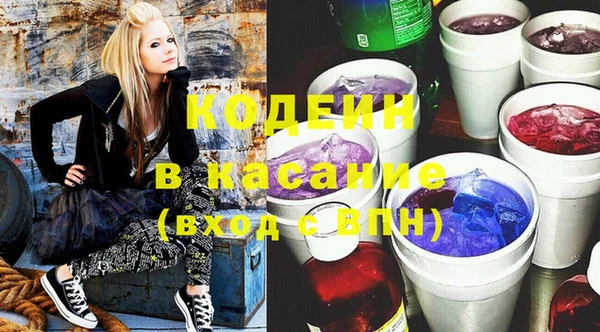 сатива Волоколамск