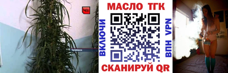 ТГК Wax  купить наркотики сайты  Инсар 